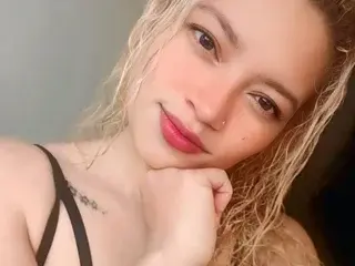 Luna_Lm  live sex cam