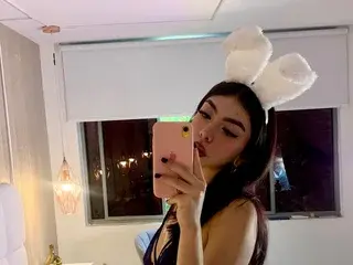 Mariawick  live sex cam