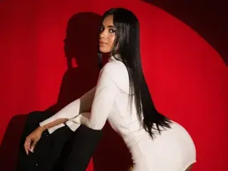 MeganRoseh  live sex cam