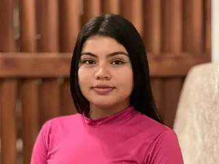 Vannesakiss  live sex cam