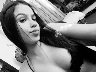 Smith_liam  live sex cam