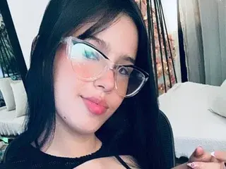 Smith_liam  live sex cam