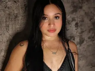 Sophia_grasso  live sex cam