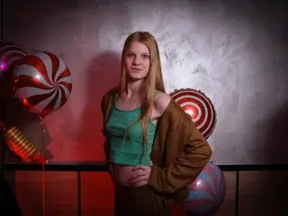 AliceWiss  live sex cam
