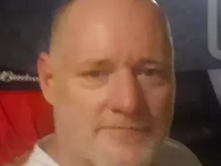 DannyMan502  live sex cam