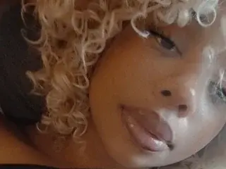 ELChaCha  live sex cam