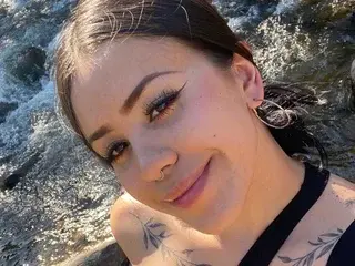 Lexie_Storm  live sex cam