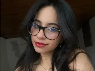 MelodyMarkss  live sex cam