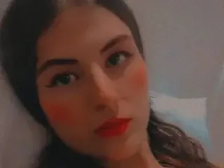Michell_taylor  live sex cam