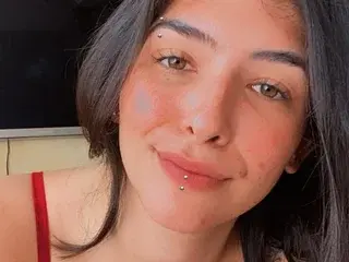 TaliMajesty  live sex cam