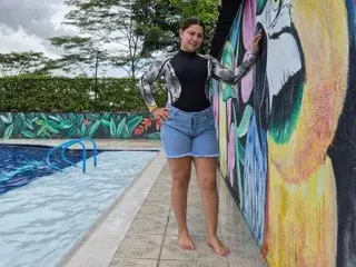 Hade_cute22  live sex cam