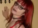 Mistressmidnight  live sex cam