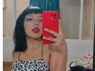 Rose_sexxx  live sex cam