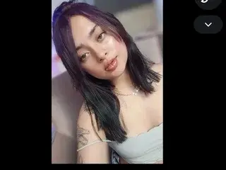 NaomyBss  live sex cam