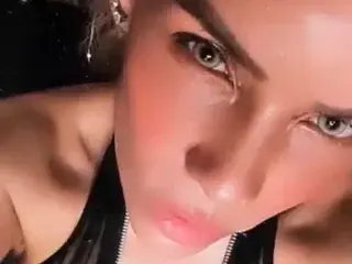 Alxx  live sex cam