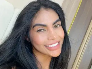 AnaMurphy  live sex cam