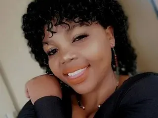 Boudelicious  live sex cam