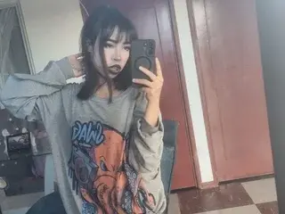DarkMoon_66  live sex cam