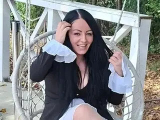 LexiRider  live sex cam