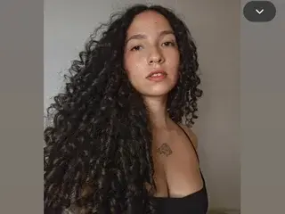Ludovic45  live sex cam
