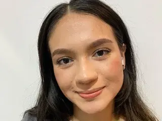 Milly_Palmer  live sex cam