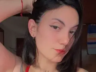NellaBloom  live sex cam