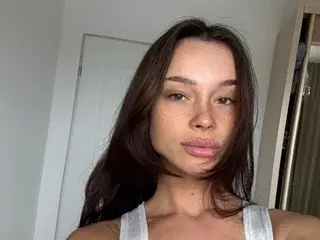 SweetRossie  live sex cam