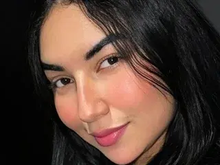 Emma_waatsoon  live sex cam