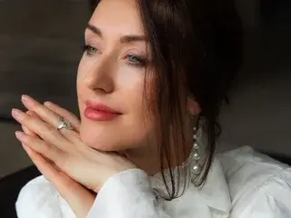 Camel_lia  live sex cam