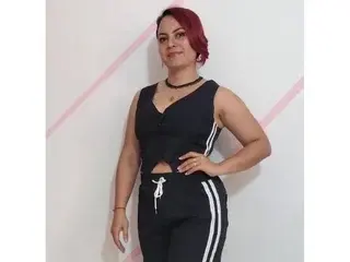 CatherineBlanc  live sex cam