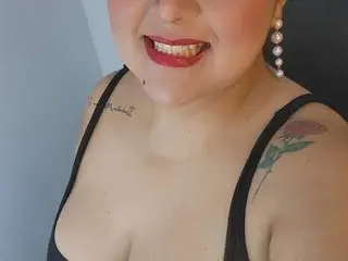 Dulce_mariana  live sex cam