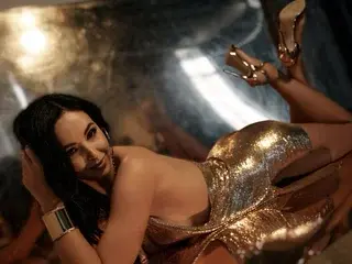 GoddessLaVitaBella  live sex cam