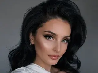 JuliaRhode  live sex cam
