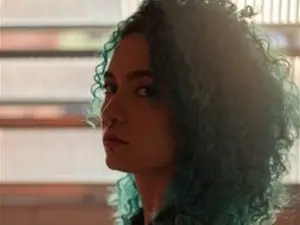 LazuLeBlu  live sex cam