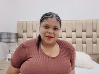 Nathassa  live sex cam