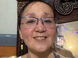 Off92nd  live sex cam
