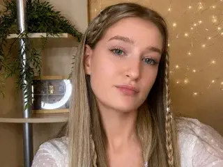 OnyxEliza  live sex cam