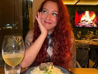 Spicyspiders21  live sex cam