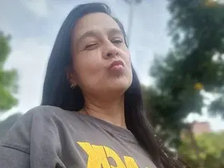 AilenRamirez  live sex cam