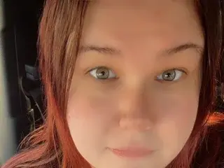 AmayaSierra  live sex cam