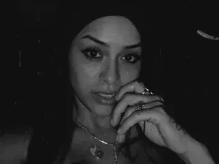 CyberSugarBaby  live sex cam
