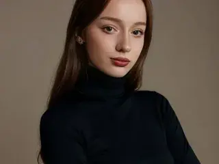 FoxyMayy  live sex cam