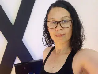 MaryJaneMF26  live sex cam