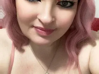 Miss_Perdu  live sex cam