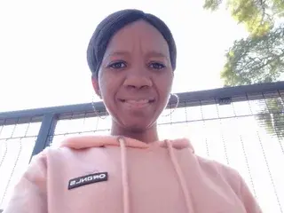 NewBootyXX  live sex cam
