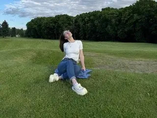 Surren  live sex cam