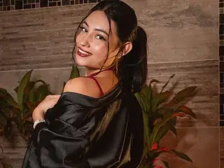 ViolettRouse  live sex cam