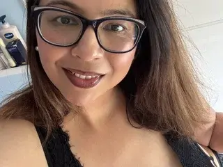 Zarah_Housewife  live sex cam