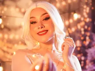 Magic_vera  live sex cam