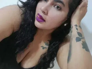 Scarlett333  live sex cam